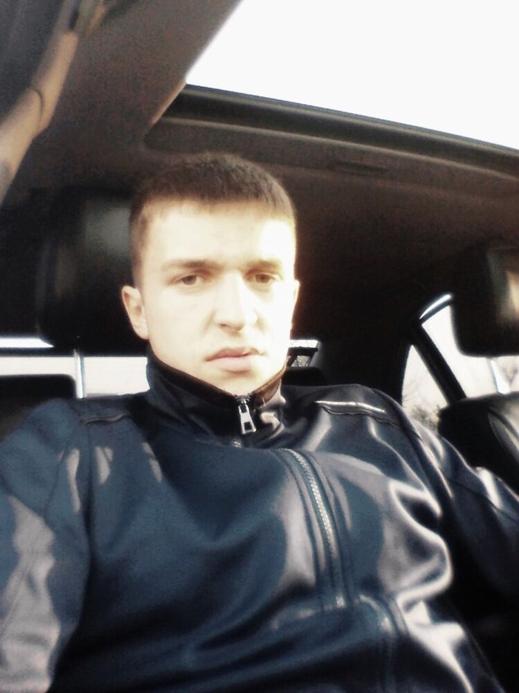 ���������� �����������, ���� ������� ������, 31 ���, ������������ ��� ������, ����� � ���������, c�������� ���������