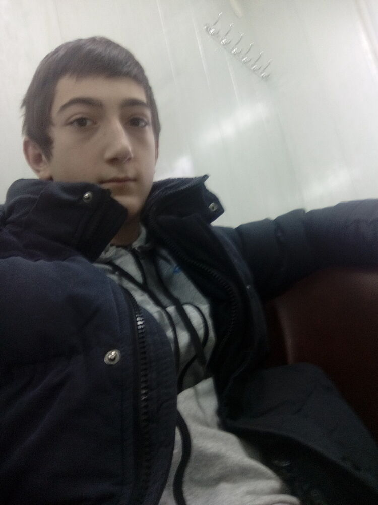  ,   , 25 ,   ,   , c 