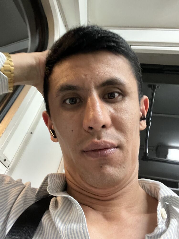 ���������� ������, ���� ������� �����, 29 ���, ������������ ��� ������, ����� � ���������, c�������� ���������