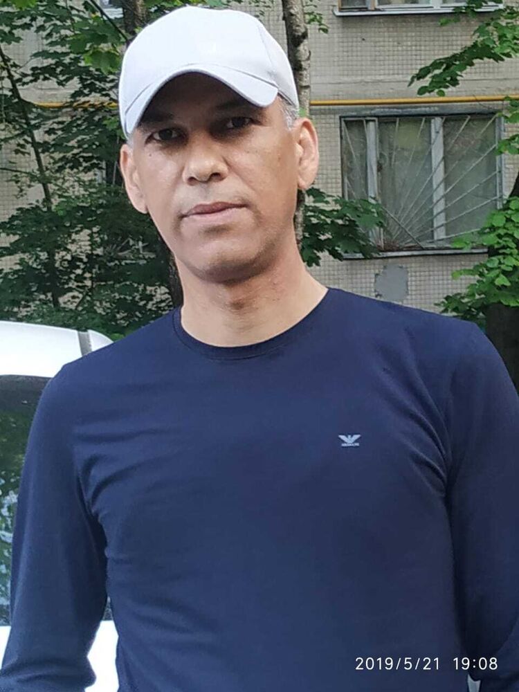  53754665  , 53 ,    
