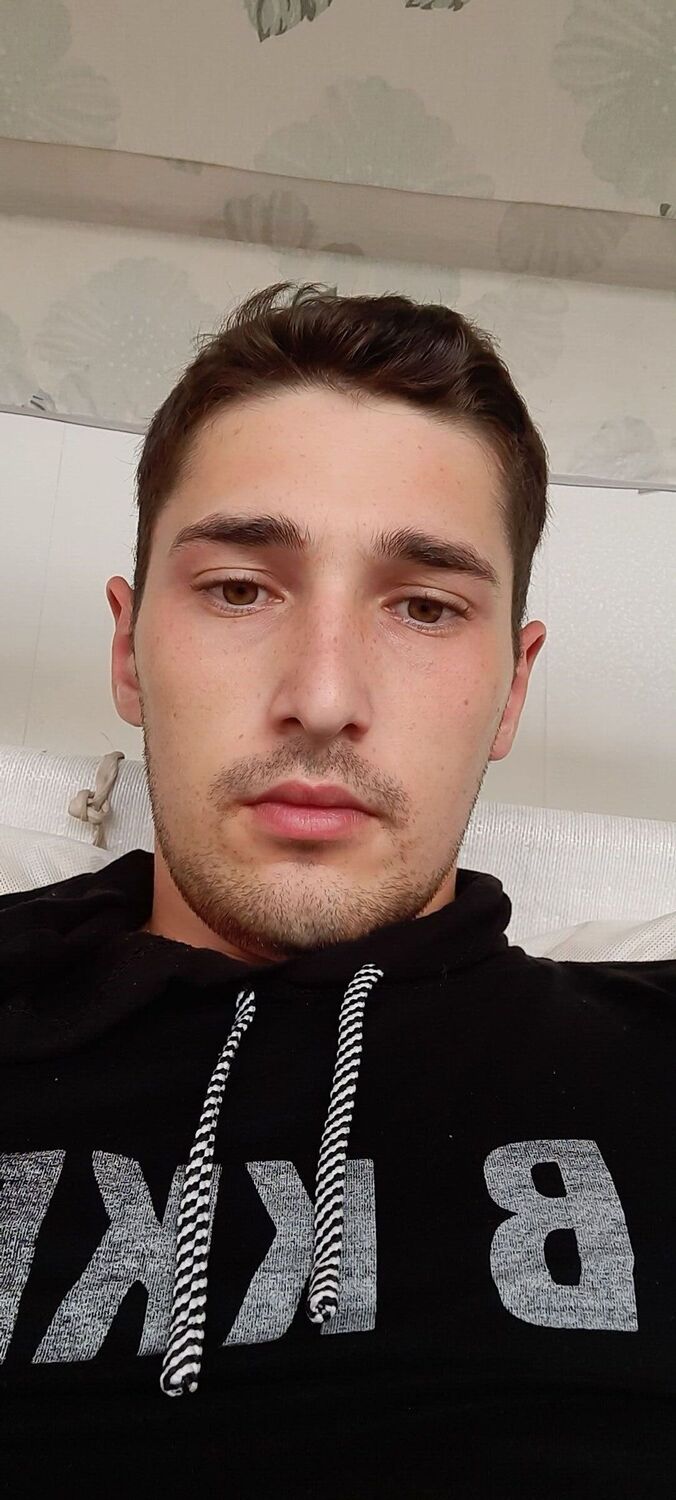 ���� 30350365 ������� �����, 26 ���, ���� ���������� � ��������