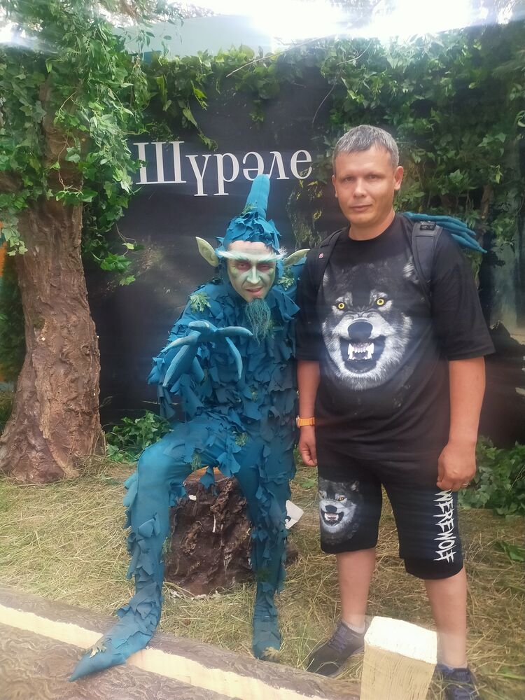 ���������� ������, ���� ������� ����, 39 ���, ������������ ��� ������, ����� � ���������, ���������