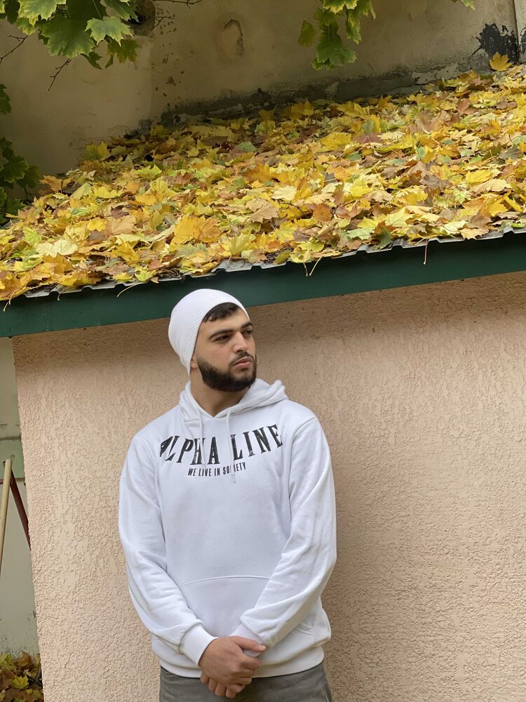  ,   Wasim, 23 ,   ,   