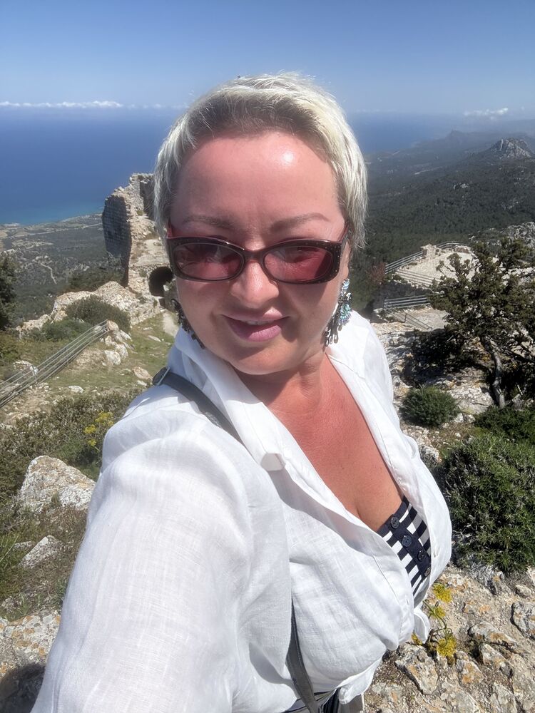  Athienou,   , 50 ,   ,   , c , 