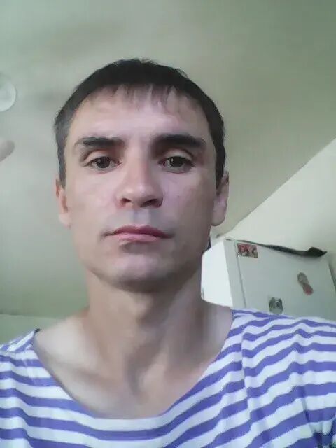 48089835  , 39 ,    