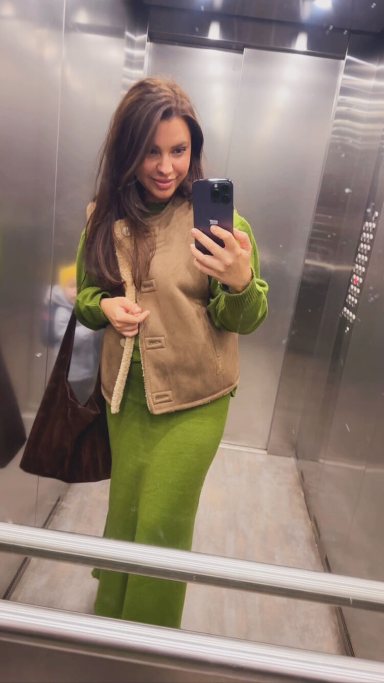 ���� 54175025 ������� ��������, 31 ���, ���� ���������� � ���