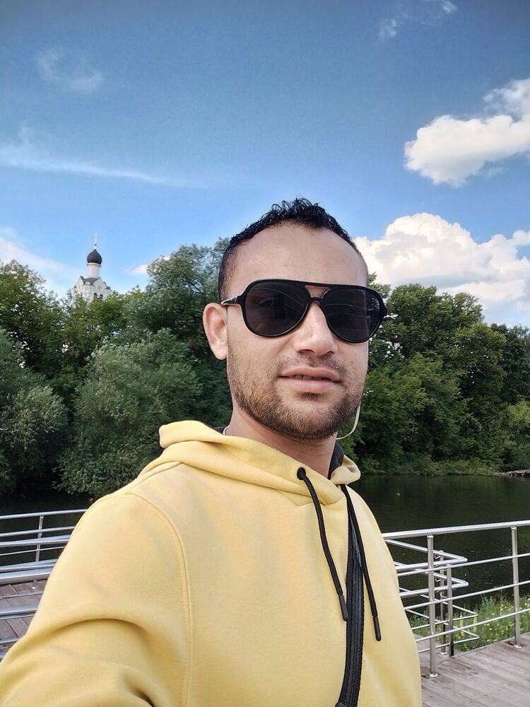 ���� 44297955 ������� MOHAMED samy, 29 ���, ���� ���������� � ������