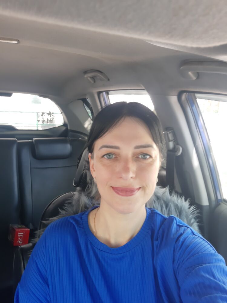  ,   , 44 ,   ,   , 