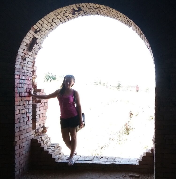 ���������� �����, ���� ������� ���������, 32 ����, ������������ ��� ������, ����� � ���������, c�������� ���������