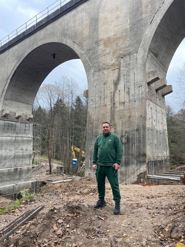 ���������� �����������, ���� ������� �������, 38 ���, ������������ ��� ������, ����� � ���������, c�������� ���������