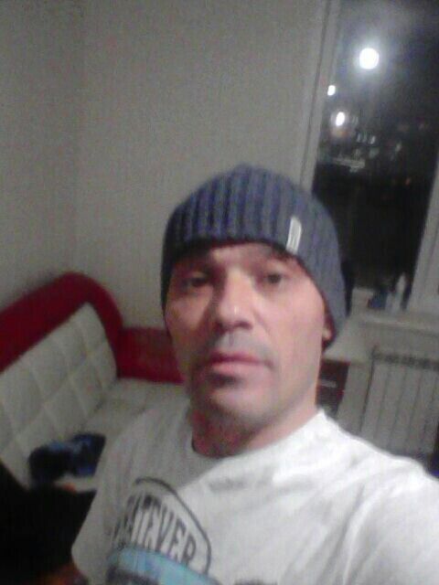 ���� 24570205 ������� ������, 44 ����, ���� ���������� � ������������