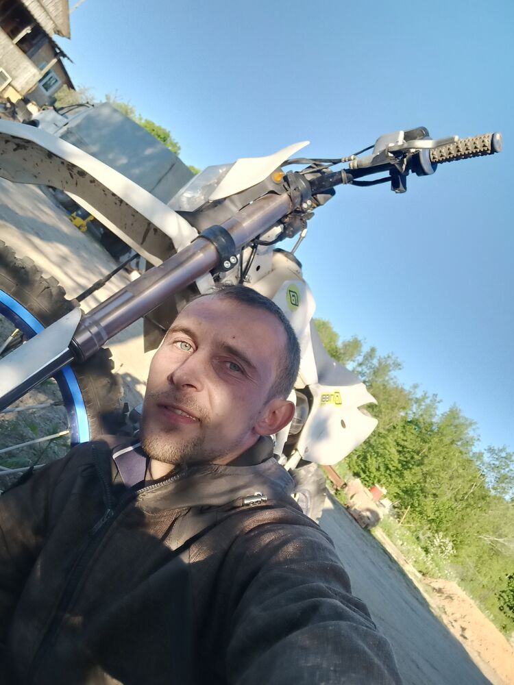 ���������� ������, ���� ������� Andrey, 28 ���, ������������ ��� ������, ����� � ���������