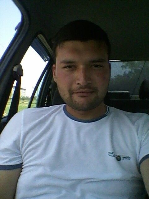  ,   Atham, 35 ,   ,   , c 