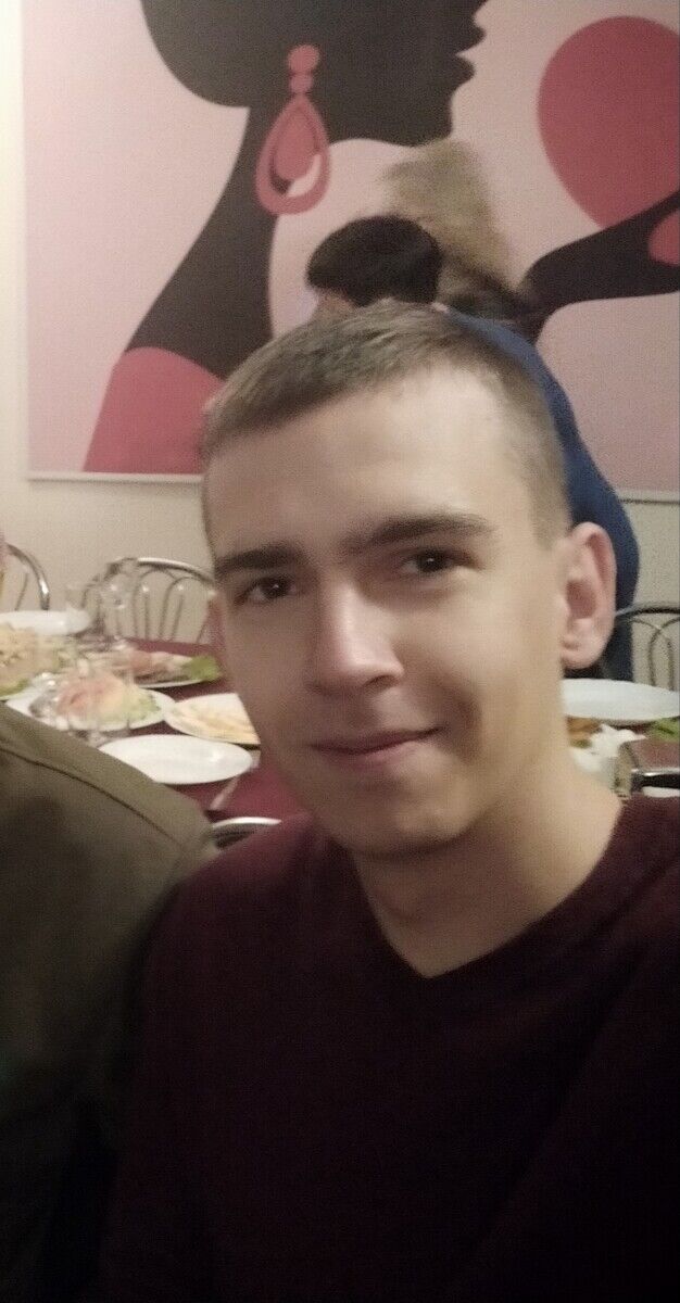  ,   , 26 ,   ,   , c 