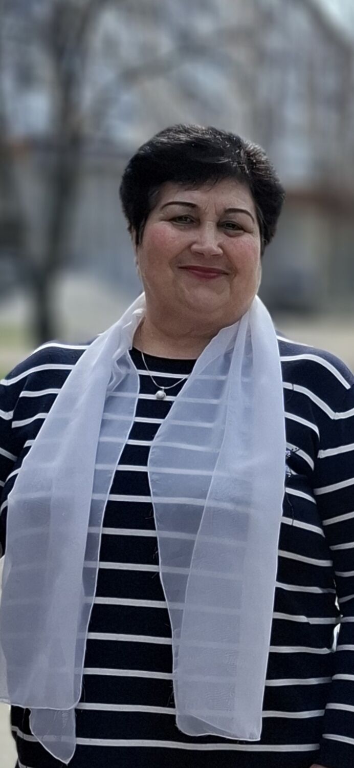 ���������� ����������, ���� ������� �������, 63 ����, ������������ ��� ������, ����� � ���������, c�������� ���������