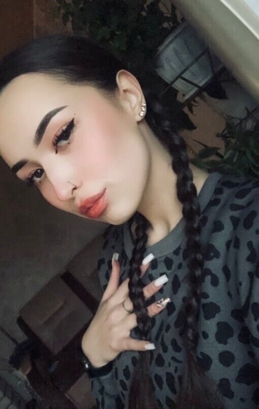  46384485  , 25 ,    