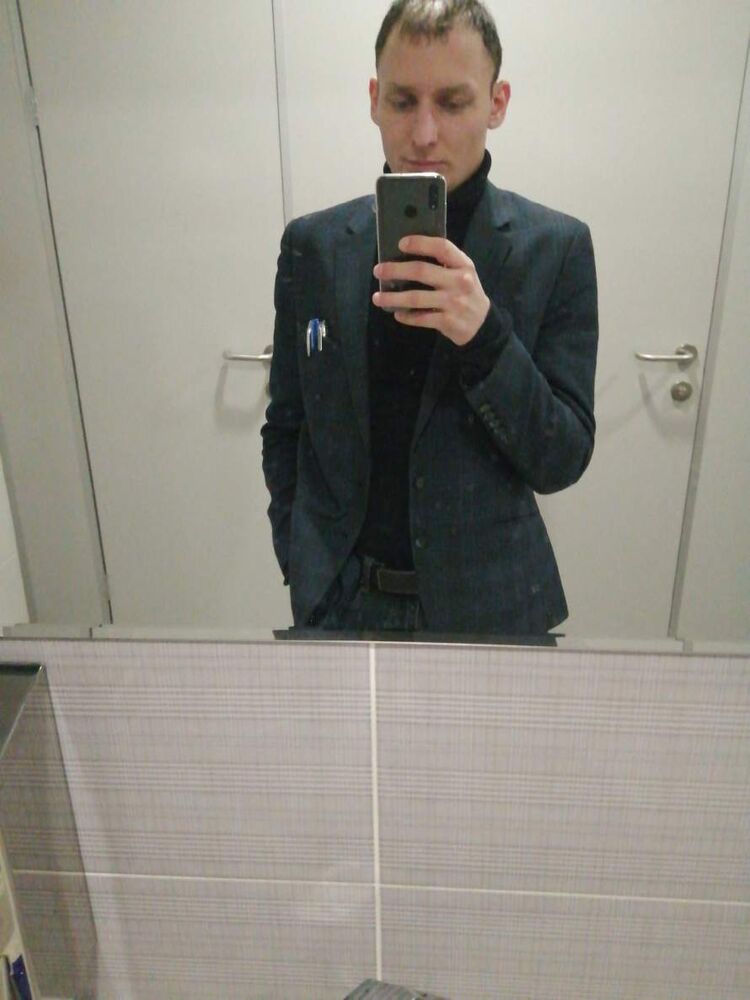  47418225  , 34 ,    