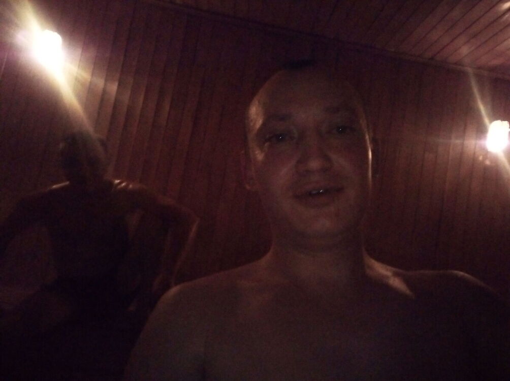 ���������� ����, ���� ������� ���������, 35 ���, ������������ ��� ������, ����� � ���������