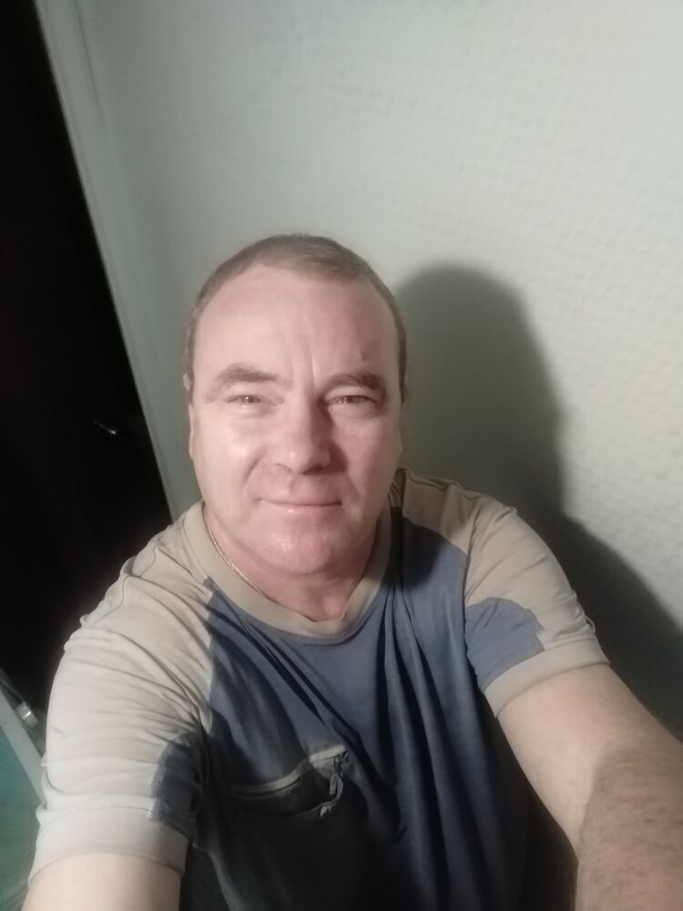 ���� 50226915 ������� ����, 47 ���, ���� ���������� � ����