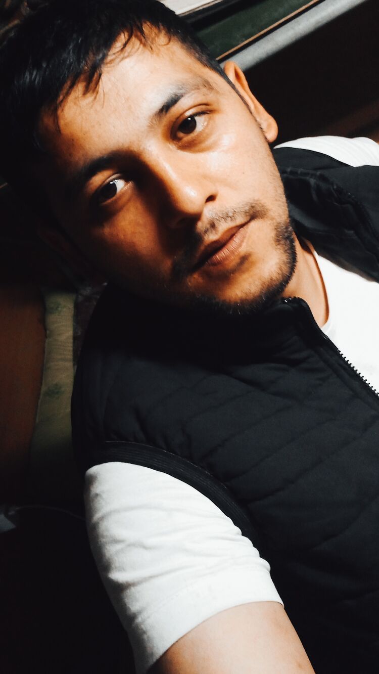 ���������� �������������, ���� ������� Sardorbek, 31 ���, ������������ ��� ������, ����� � ���������, ���������