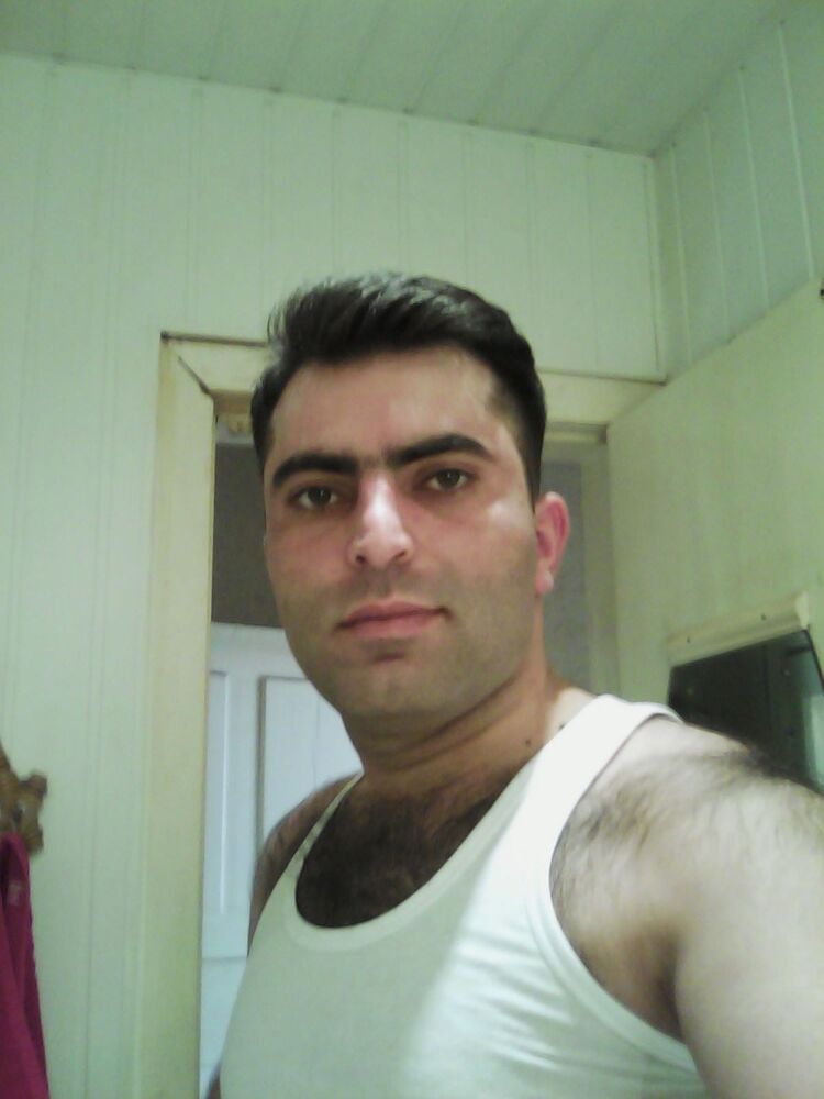  9742975  , 42 ,    