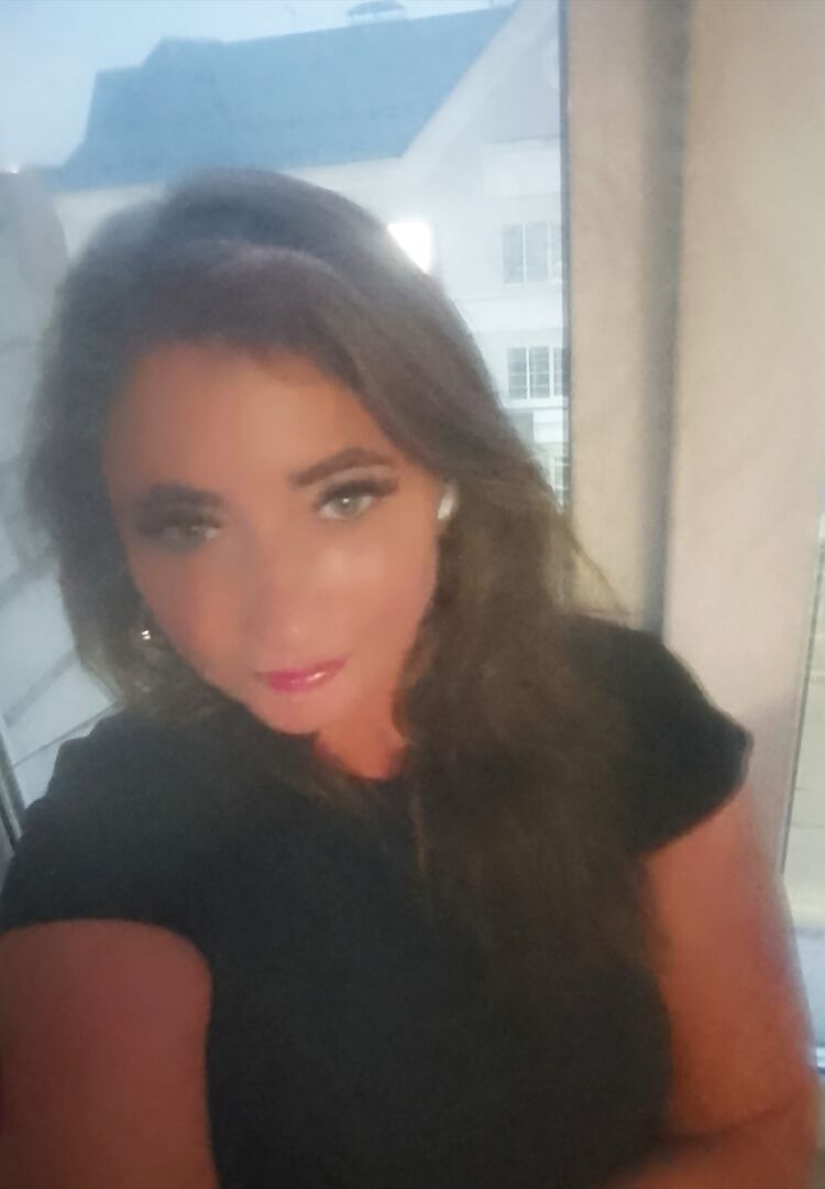 ���������� ������, ���� ������� ��������, 39 ���, ������������ ��� c�������� ���������