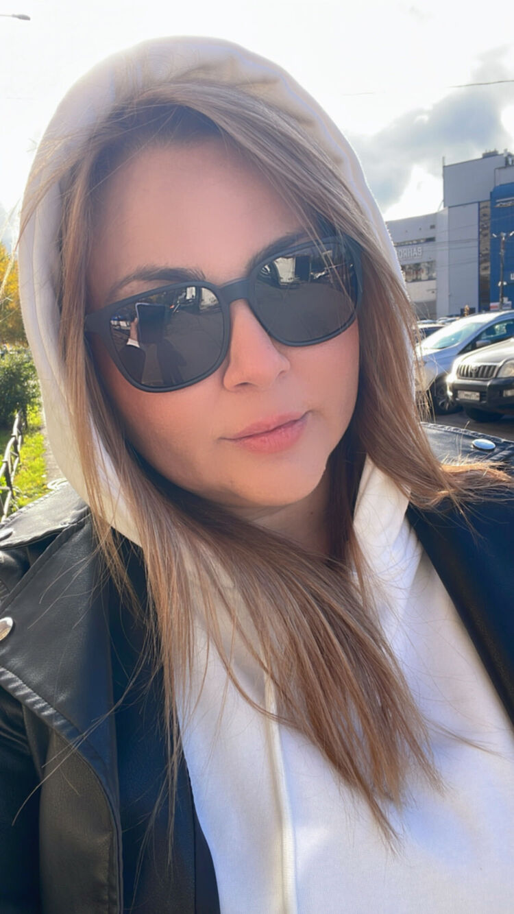 ���������� �����-���������, ���� ������� �����, 40 ���, ������������ ��� ����� � ���������, c�������� ���������