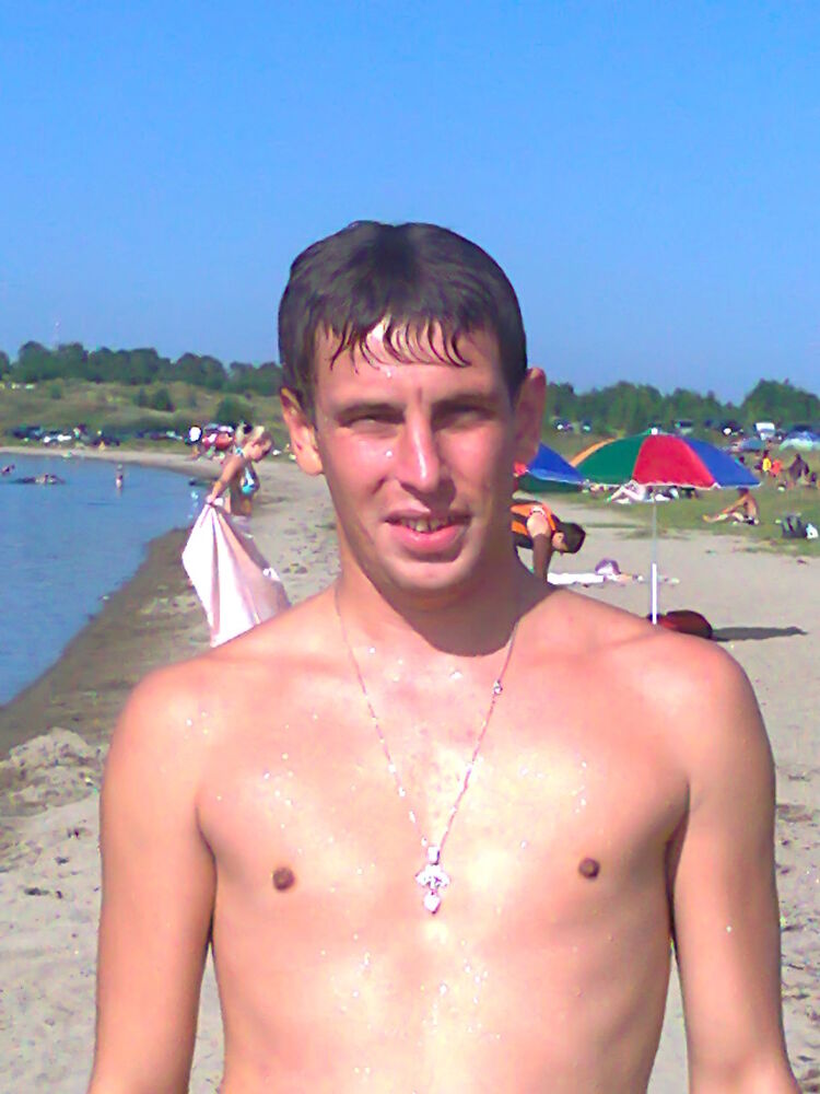 ���� 6127115 ������� ������, 39 ���, ���� ���������� � �������������