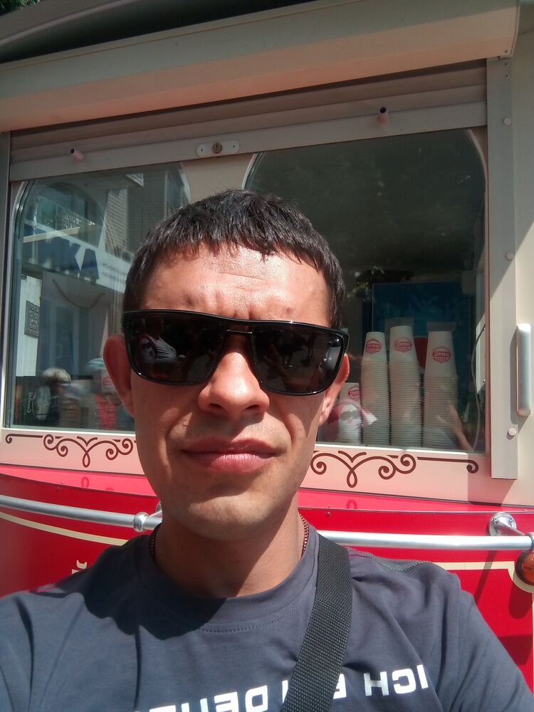 ���� 25688295 ������� ����, 33 ����, ���� ���������� � ���������������