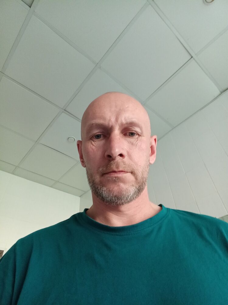  53215855  , 41 ,    