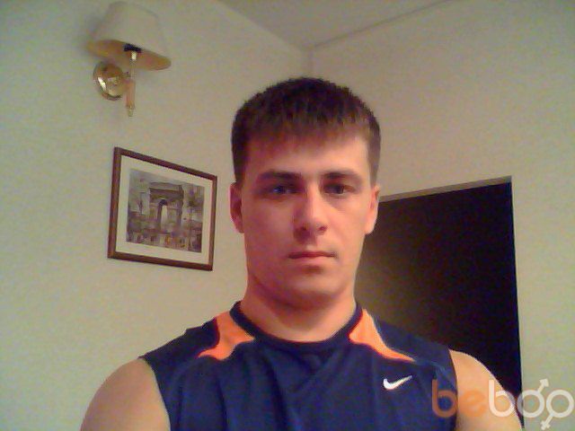 ���������� ���������, ���� ������� �����, 42 ����, ������������ ��� ������, ����� � ���������, c�������� ���������