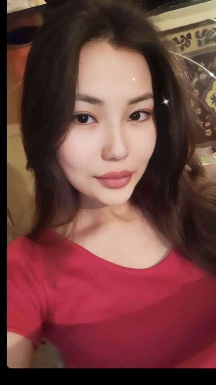  ,   , 23 ,   ,   