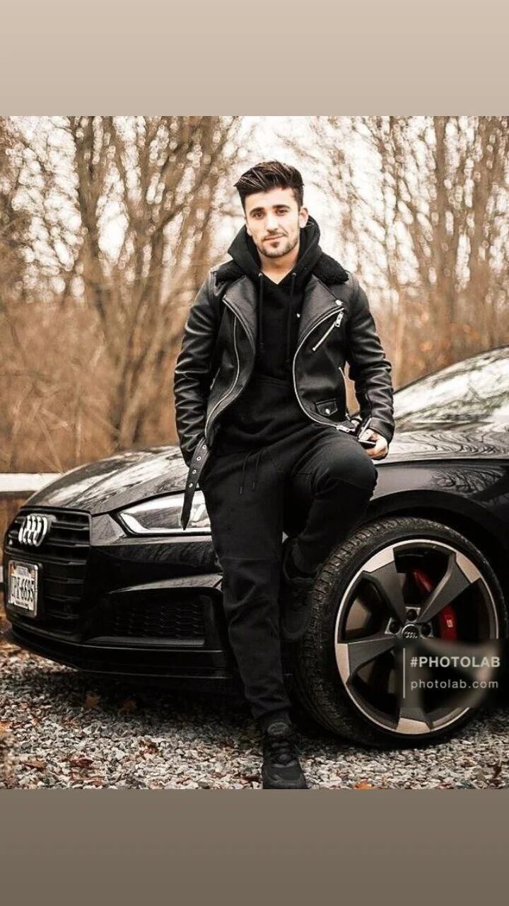 ���������� �����������, ���� ������� ���, 42 ����, ������������ ��� ������, ����� � ���������