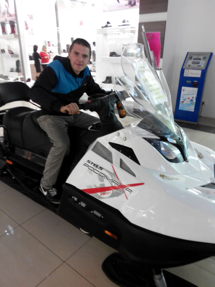 ���� 5271485 ������� �������, 34 ����, ���� ���������� � ������������