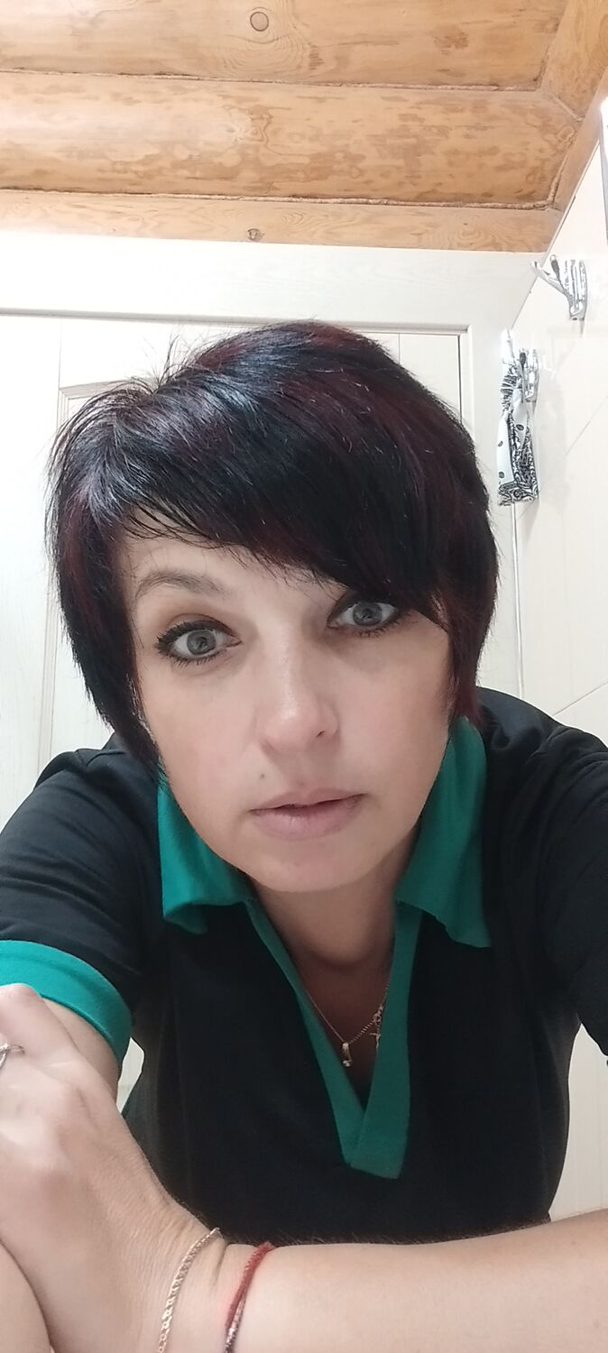 ���������� ������, ���� ������� �����, 51 ���, ������������ ��� c�������� ���������