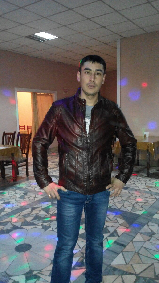 ���� 4245175 ������� ������, 38 ���, ���� ���������� � �����������