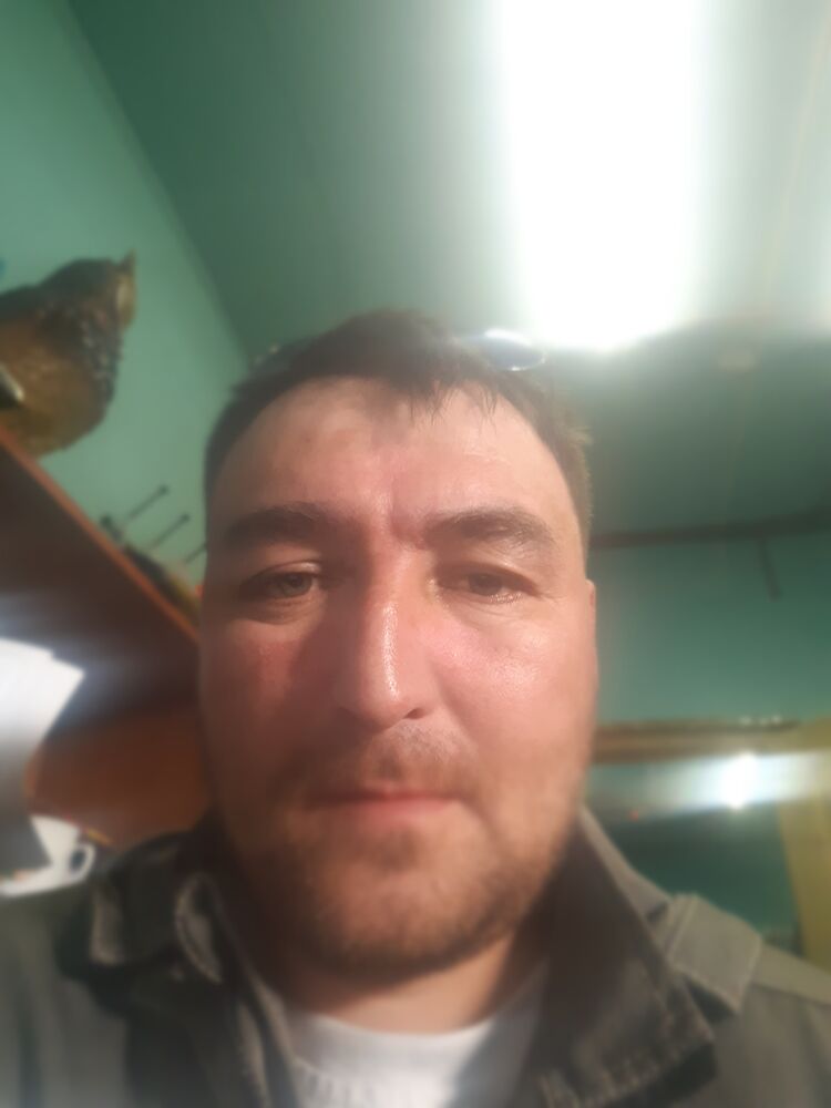 ���� 26900595 ������� ������, 42 ����, ���� ���������� � �����������