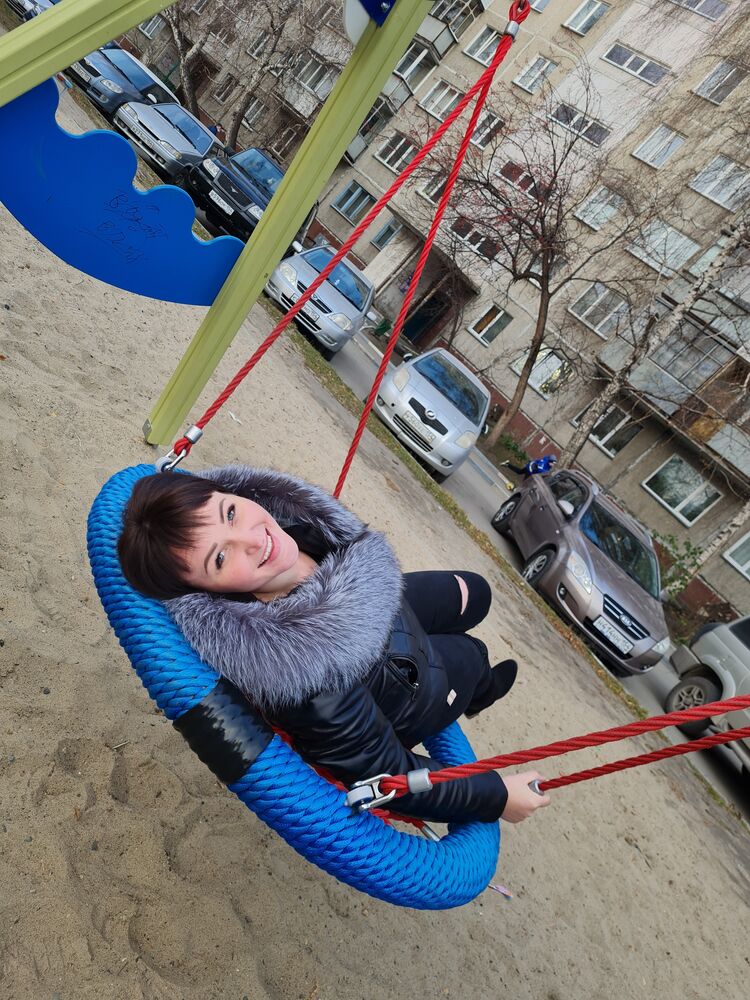 ���������� �����������, ���� ������� ������, 35 ���, ������������ 