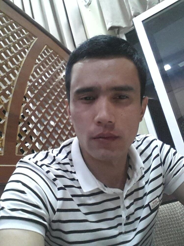 32189205  , 34 ,    