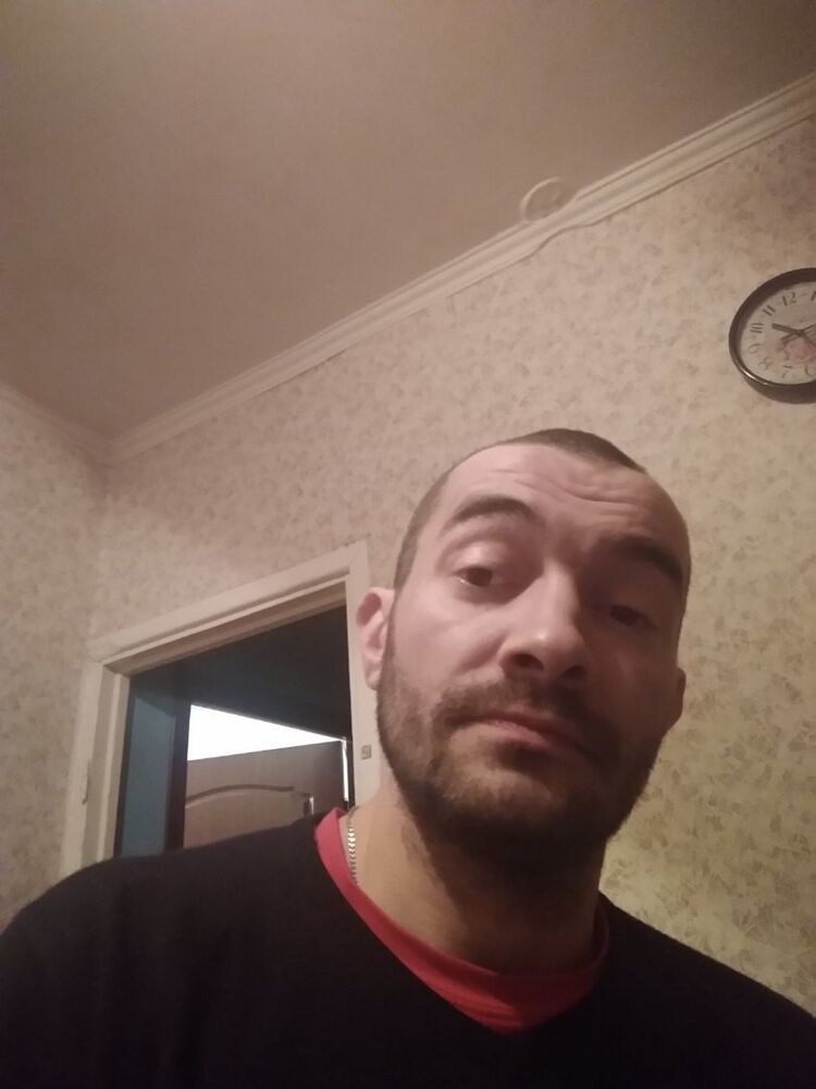 ���� 16455215 ������� ����, 43 ����, ���� ���������� � ������