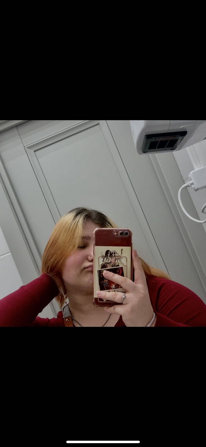 ���� 41225205 ������� ���, 21 ���, ���� ���������� � �����-����������