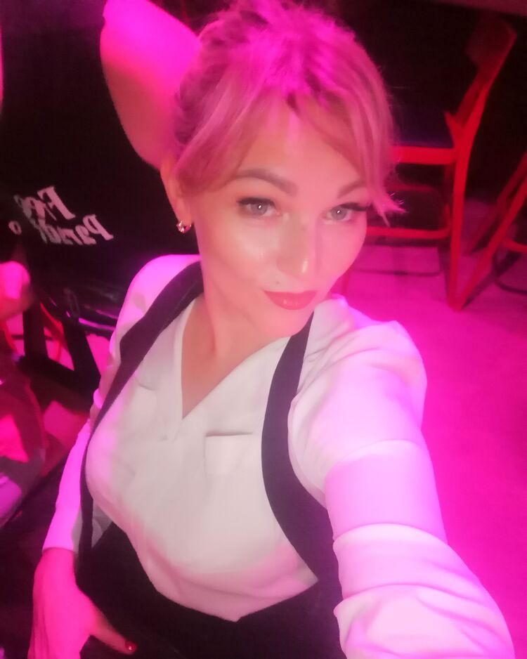 ���� 45265295 ������� �������, 42 ����, ���� ���������� � ������