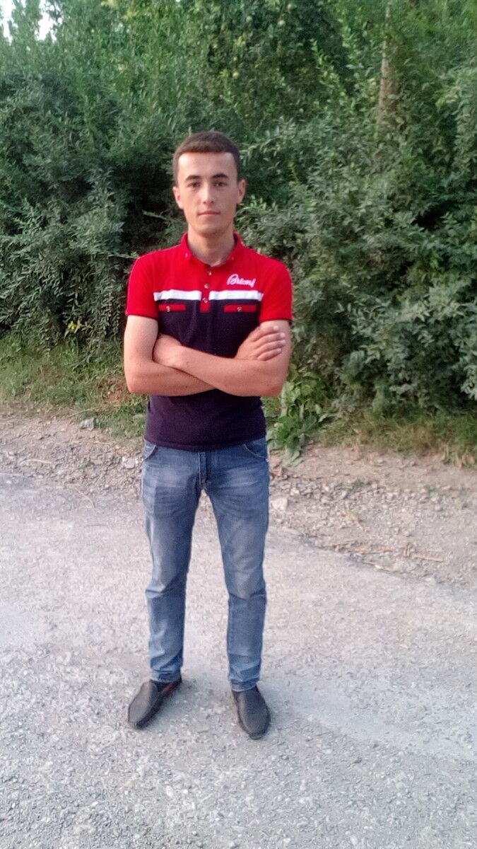  -,   Alex, 28 ,   ,   , c 