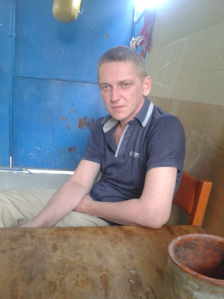  ,   Sanuch, 46 ,   