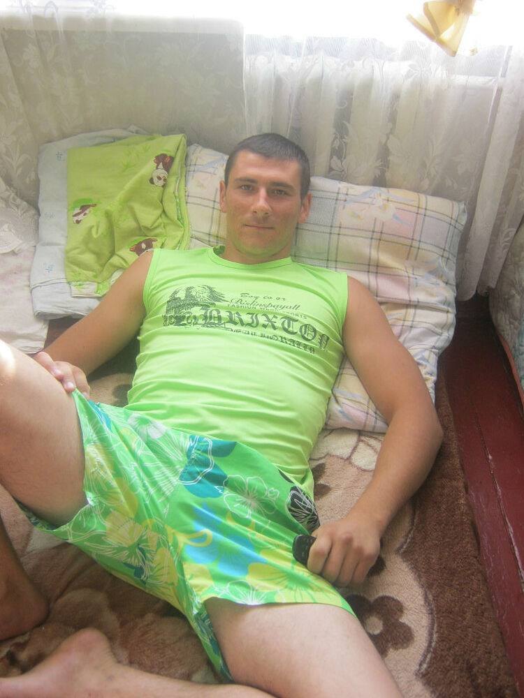  ,   , 34 ,     , c , 