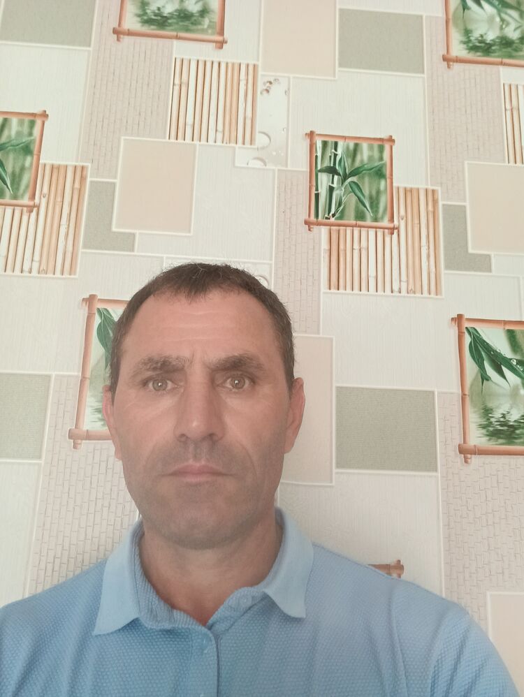  ,   , 54 ,   c 