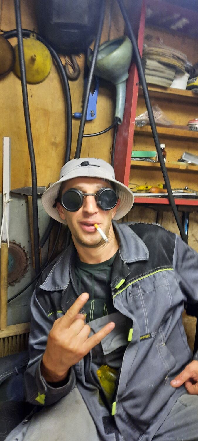 ���������� �����-���������, ���� ������� ��������, 40 ���, ������������ ��� ������, c�������� ���������, ���������