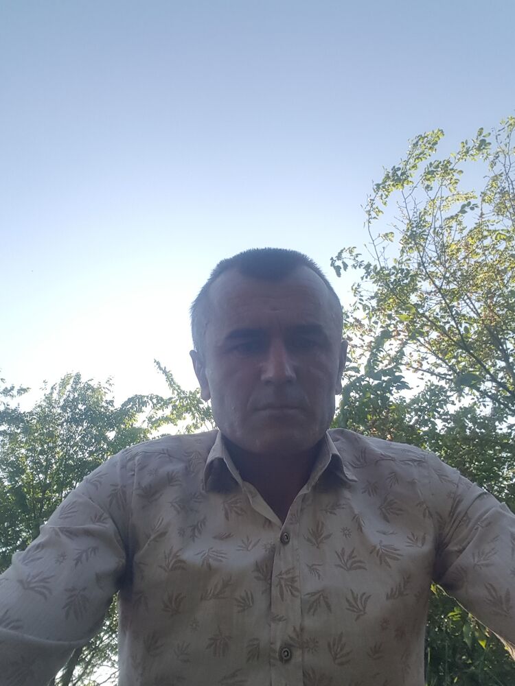  27037615  , 46 ,    --