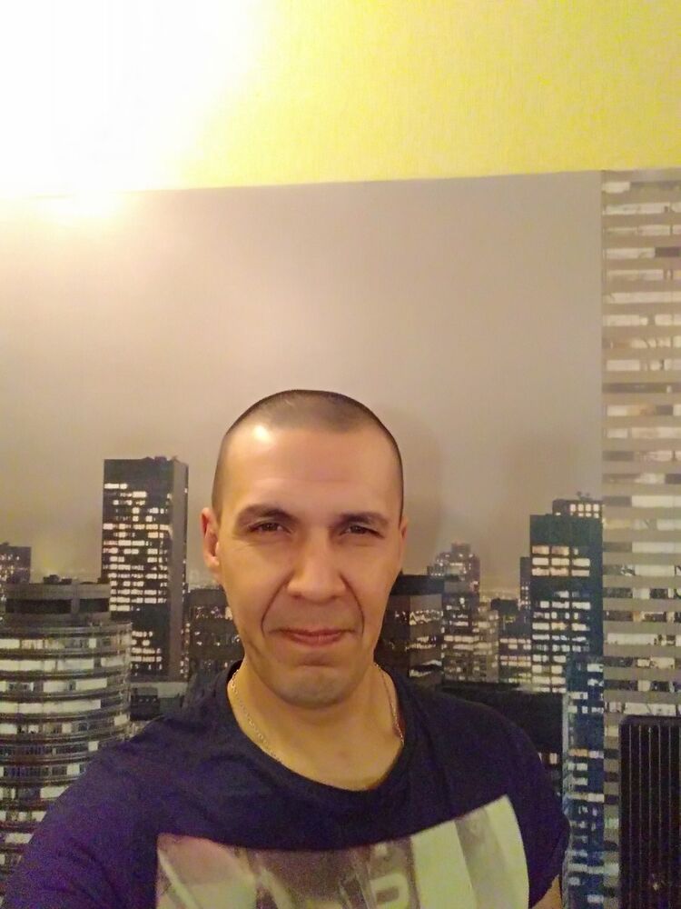 ���������� ���������, ���� ������� ����, 50 ���, ������������ ��� ������, ����� � ���������, c�������� ���������