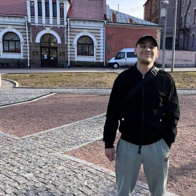 ���� 55652775 ������� �������, 27 ���, ���� ���������� � �������